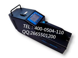 便携式毒品探测仪N2200 型号规格详解与市场价格指南