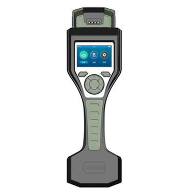 守护平安的隐形卫士 痕量爆炸物探测仪与安检探测技术的发展与应用