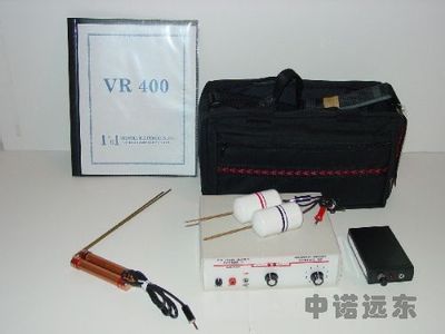安检探测器-金属探测仪 特价热卖-安检探测器尽在阿里巴巴-北京中诺远东科技有限公.